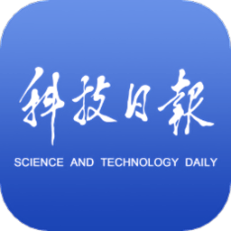 星空平台如何改变数字经济的发展格局